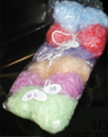 9 ONE DZ INNER PACKS