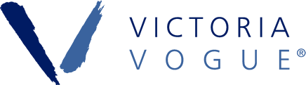 Victoria Vogue®
